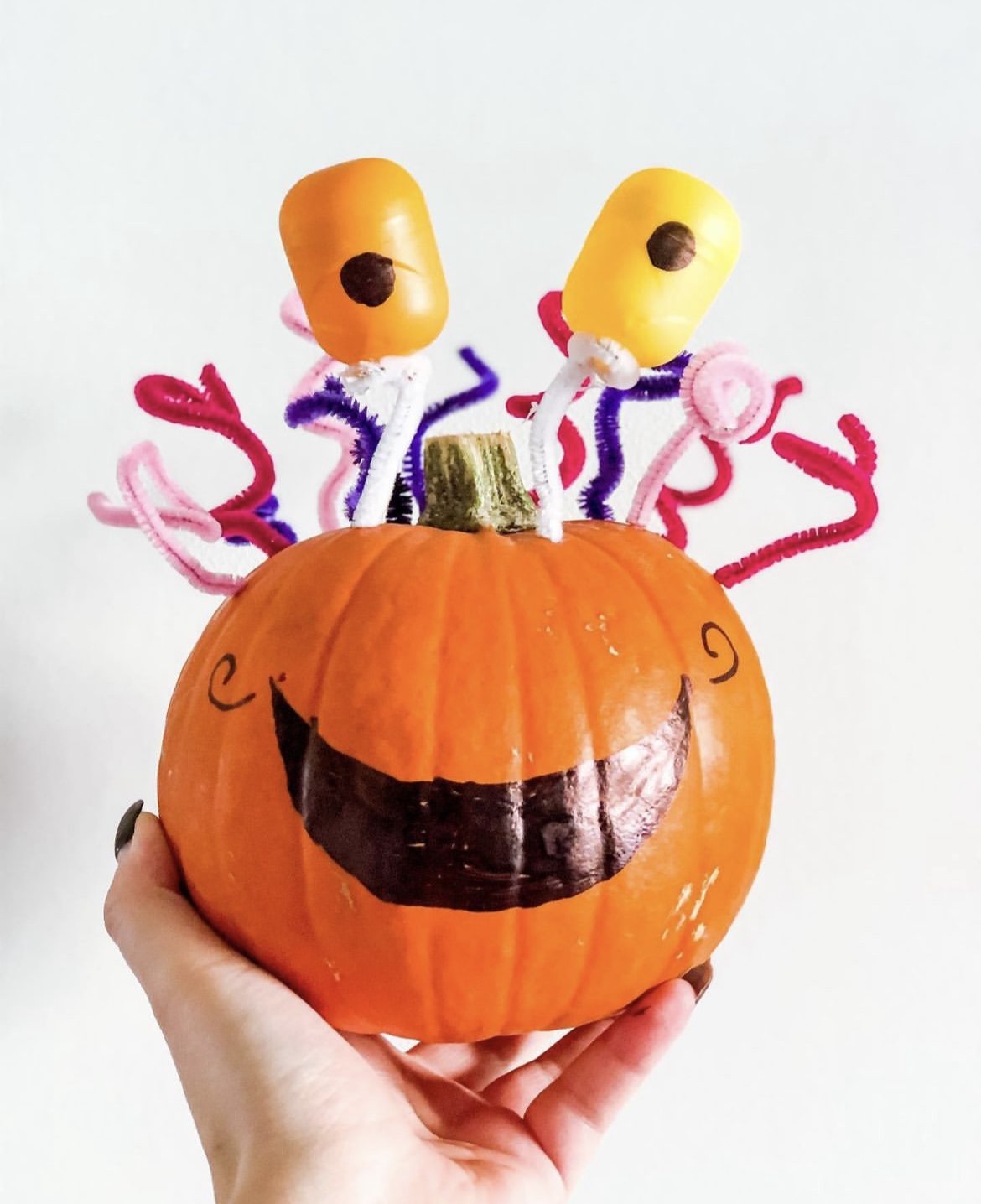 E-book: "Halloween" - obrazek 3