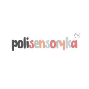 Szkolenie POLISENSORYKA BIZNES regular