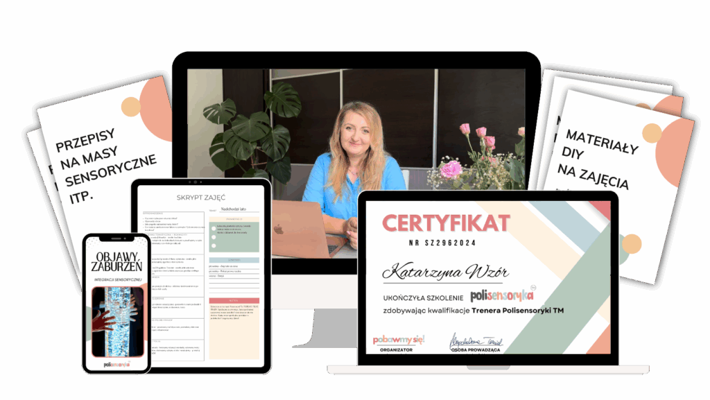 Pink and White Simple Ultimate Masterclass Facebook Cover-2