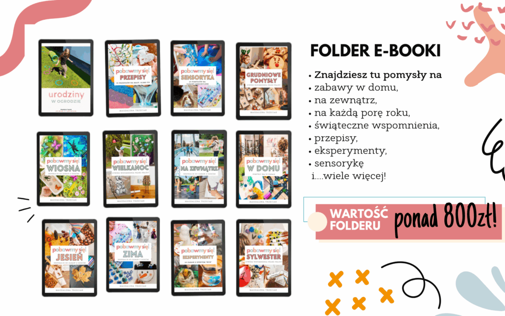 FOLDER E-BOOKI