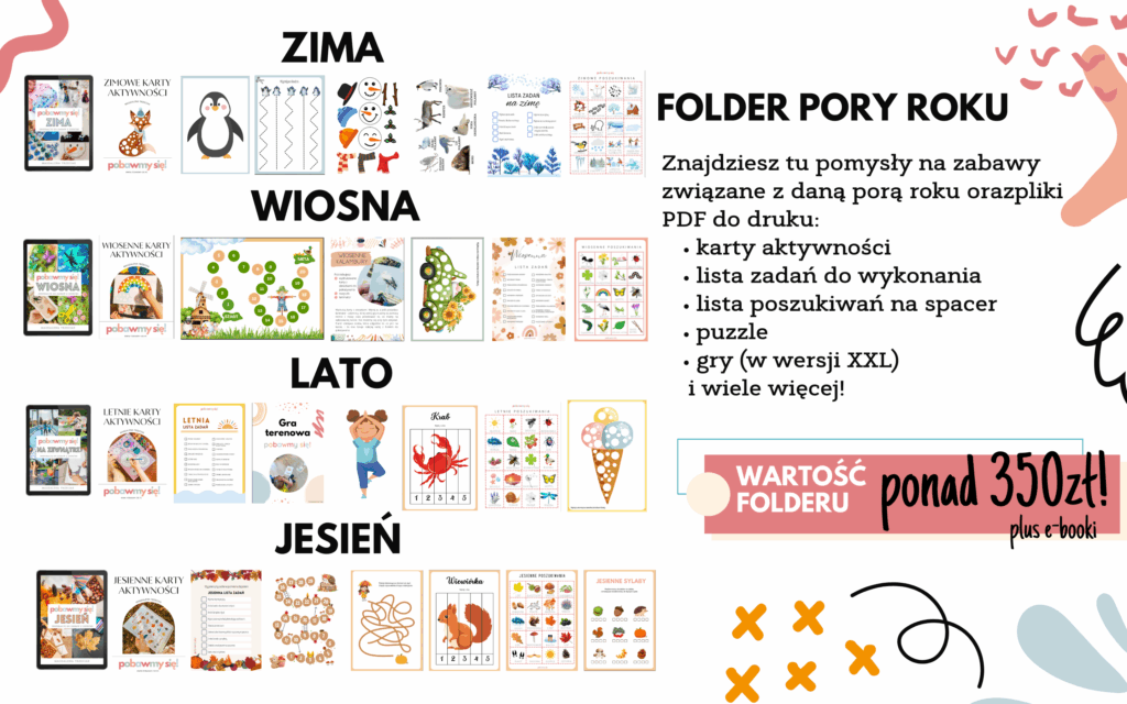 okładki mockup Platforma