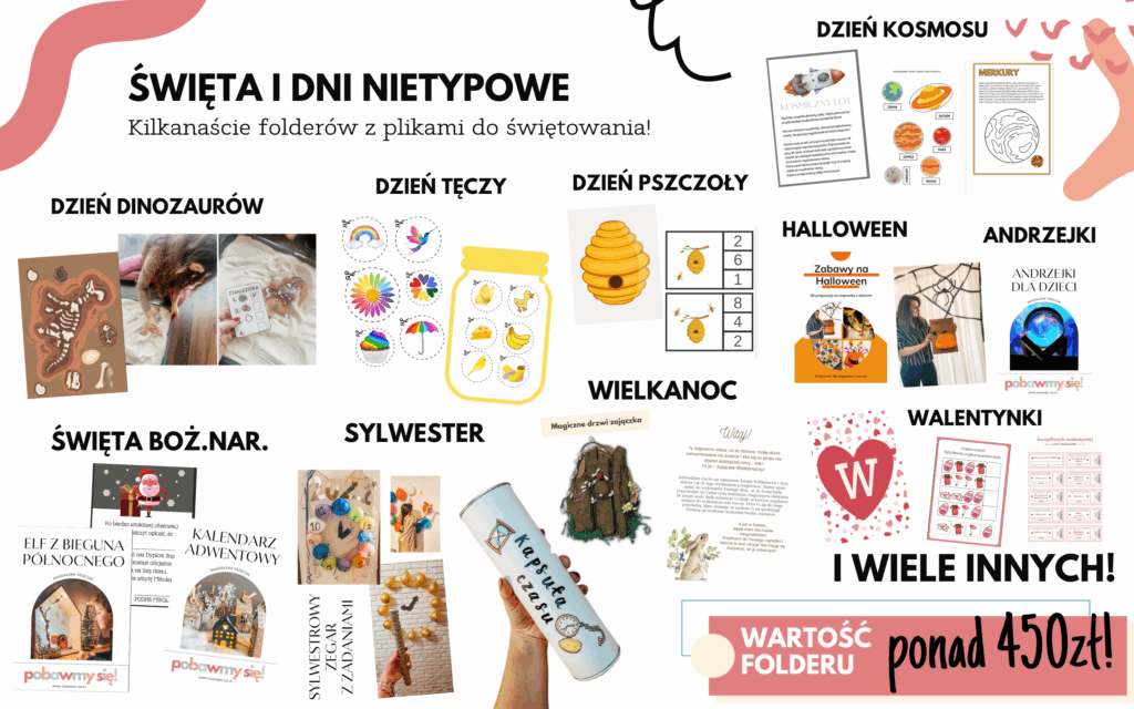 okładki mockup Platforma-5