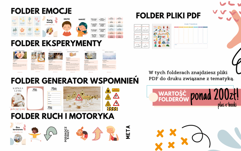 okładki mockup Platforma-8