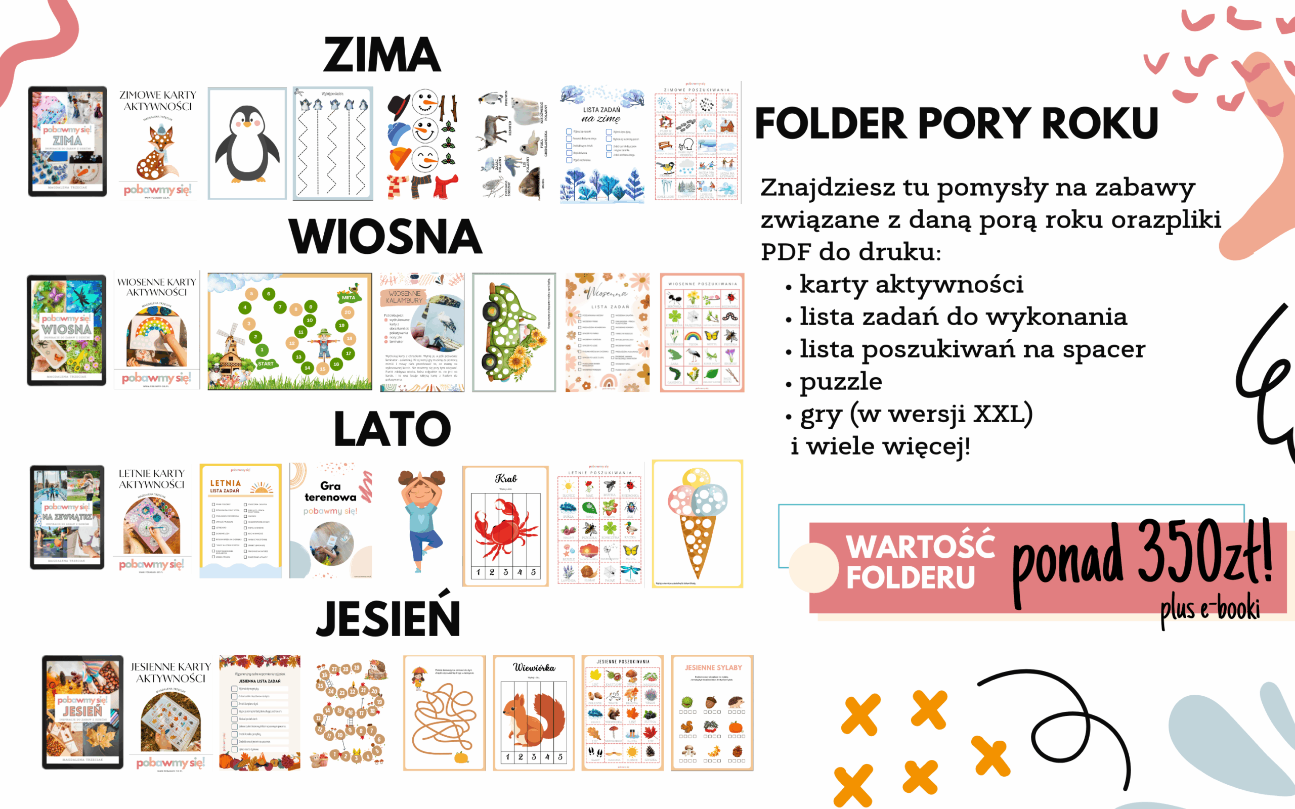 Platforma Rok Zabawy - obrazek 7