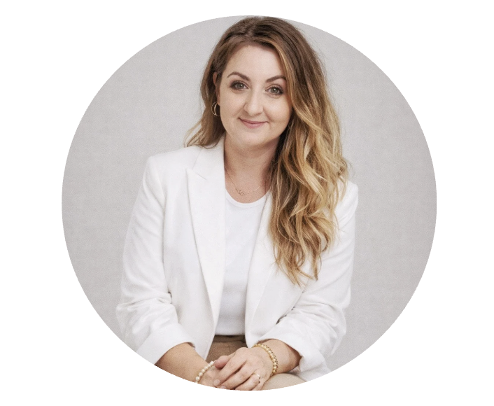 Mentoring Biznesowy 3 miesiące - EDUBIZNES